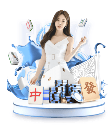 朱利亚诺：大家应该停止议论阿尔瓦雷斯，给他安静的环境