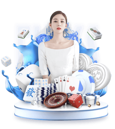 迪恩·韦德：昨天的训练我们几乎没打战术 但转换进攻传导球流畅