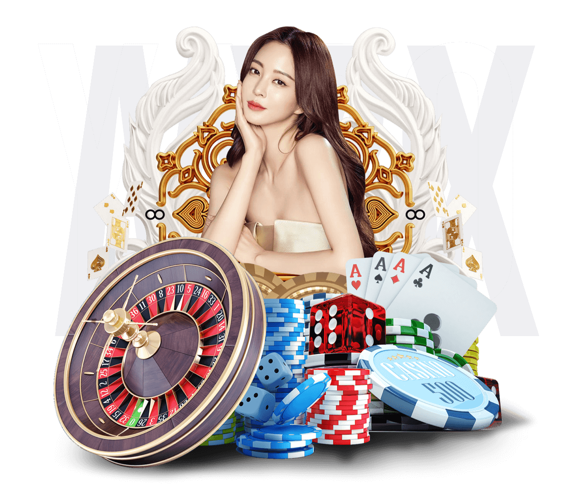 马丁：莱斯特城开局不佳是我的错